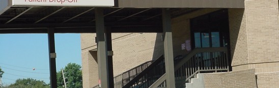 er