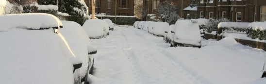snow_car