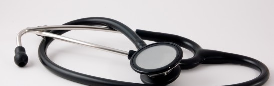 stethoscope