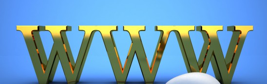 www