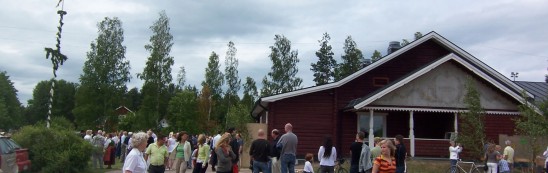 regionalbild