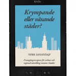 Ladda ner till Kindle